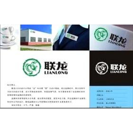 形象策劃與商標設(shè)計 打造企業(yè)獨特品牌形象的關(guān)鍵一步