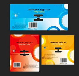深圳企業(yè)形象策劃 從品牌內(nèi)核到產(chǎn)品終端的整合設(shè)計(jì)之道